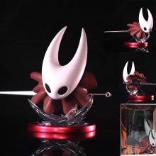 Hollow Knight Hornet game figure