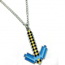 necklace1