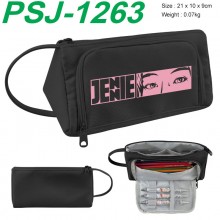 PSJ-1263