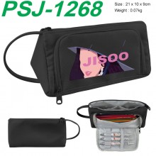 PSJ-1268