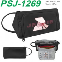 PSJ-1269