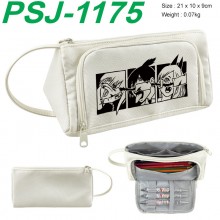 PSJ-1175