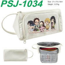 PSJ-1028