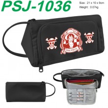 PSJ-1036