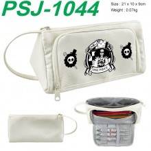 PSJ-1044