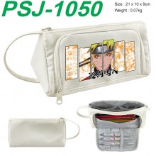 PSJ-1050