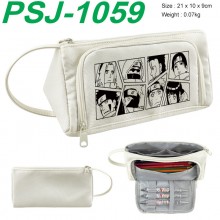 PSJ-1059