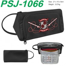 PSJ-1066