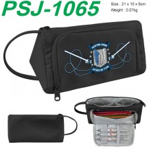 PSJ-1065