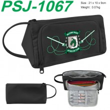 PSJ-1067