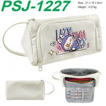 PSJ-1227