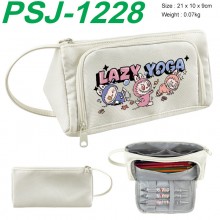 PSJ-1228