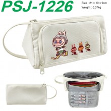 PSJ-1226