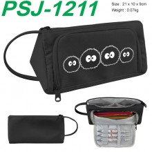 PSJ-1211