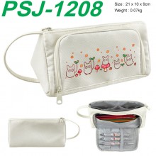 PSJ-1208