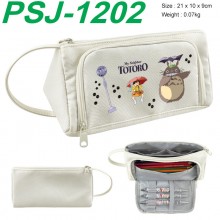 PSJ-1202