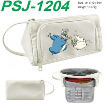 PSJ-1204