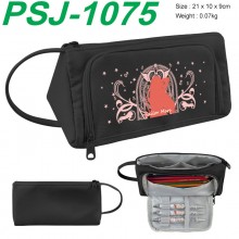 PSJ-1075