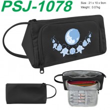 PSJ-1078