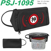 PSJ-1095