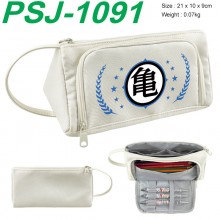 PSJ-1091