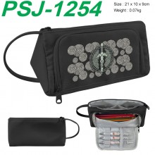 PSJ-1254