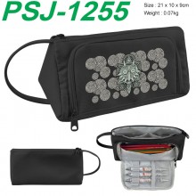 PSJ-1255