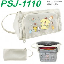 PSJ-1110