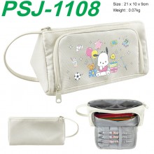 PSJ-1108