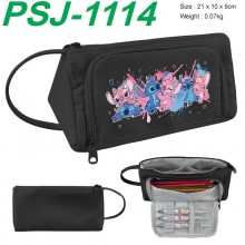 PSJ-1114