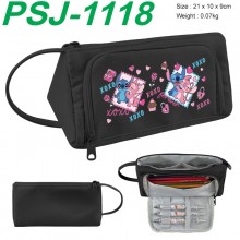 PSJ-1118