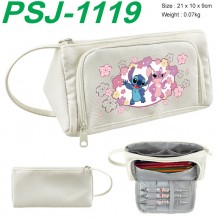 PSJ-1119