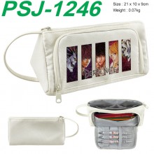 PSJ-1246