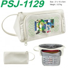 PSJ-1129