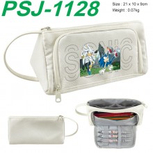 PSJ-1128