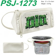 PSJ-1273