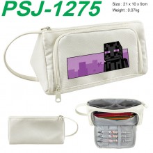 PSJ-1275