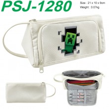 PSJ-1280