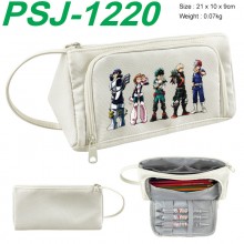 PSJ-1220