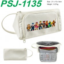 PSJ-1135