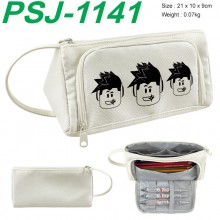 PSJ-1141