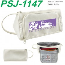 PSJ-1147