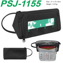 PSJ-1155