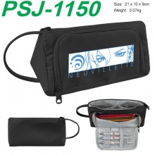 PSJ-1150