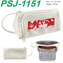 PSJ-1151