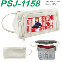 PSJ-1158