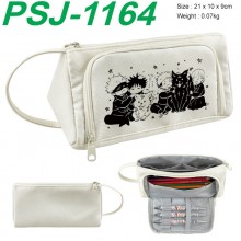 PSJ-1164