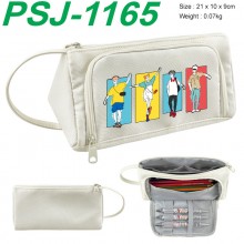 PSJ-1165