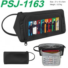 PSJ-1163