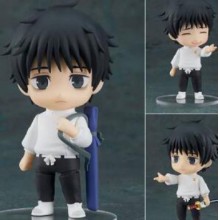 Jujutsu Kaisen Okkotsu Yuta anime figure 1766#